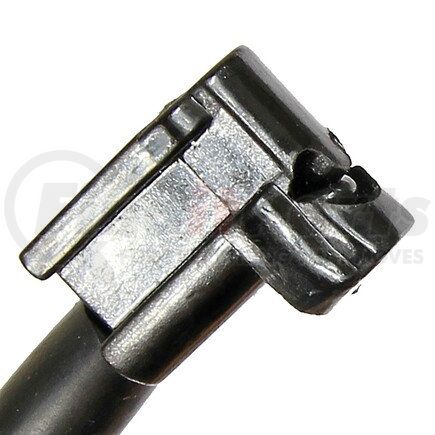 SW0913 by POWERSTOP BRAKES - Disc Brake Pad Wear Sensor