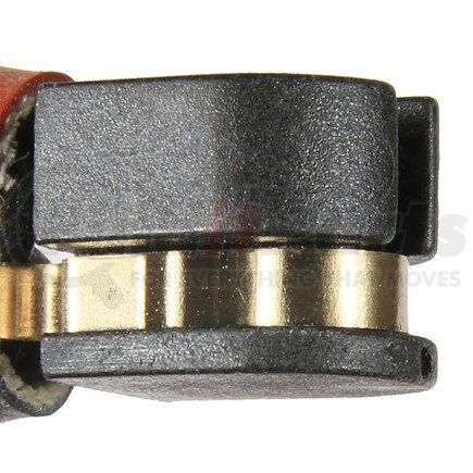 SW0318 by POWERSTOP BRAKES - Disc Brake Pad Wear Sensor