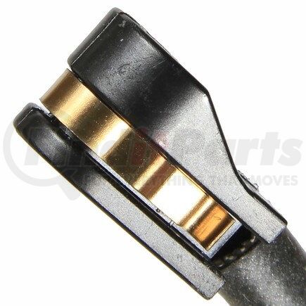 SW0319 by POWERSTOP BRAKES - Disc Brake Pad Wear Sensor