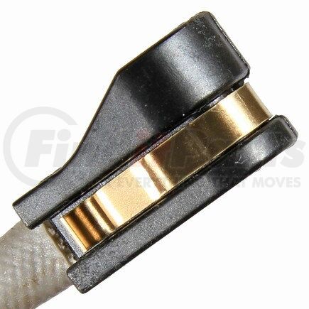 SW0322 by POWERSTOP BRAKES - Disc Brake Pad Wear Sensor