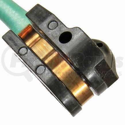 SW0494 by POWERSTOP BRAKES - Disc Brake Pad Wear Sensor