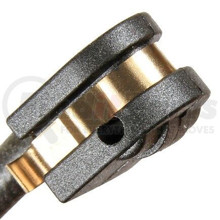 SW0516 by POWERSTOP BRAKES - Disc Brake Pad Wear Sensor