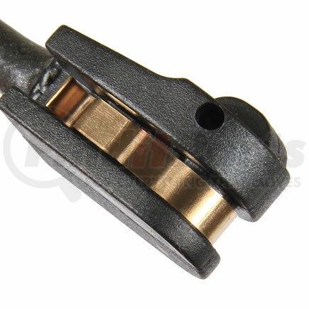 SW0485 by POWERSTOP BRAKES - Disc Brake Pad Wear Sensor