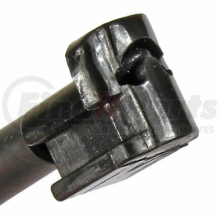 SW0910 by POWERSTOP BRAKES - Disc Brake Pad Wear Sensor