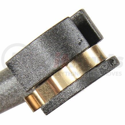 SW1546 by POWERSTOP BRAKES - Disc Brake Pad Wear Sensor