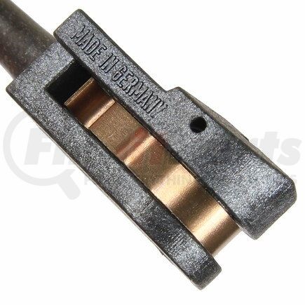 SW0513 by POWERSTOP BRAKES - Disc Brake Pad Wear Sensor