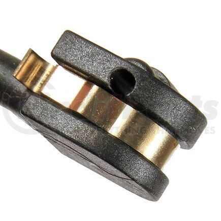 SW0515 by POWERSTOP BRAKES - Disc Brake Pad Wear Sensor