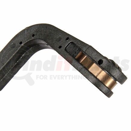 SW0809 by POWERSTOP BRAKES - Disc Brake Pad Wear Sensor