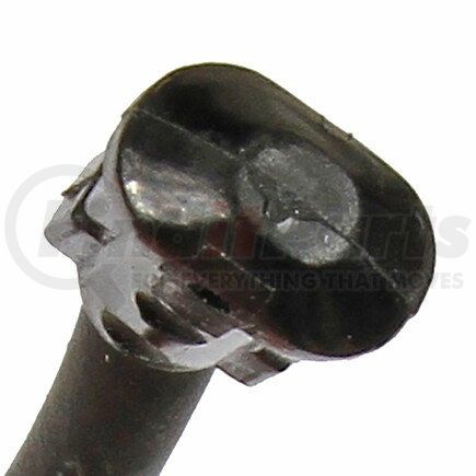 SW0901 by POWERSTOP BRAKES - Disc Brake Pad Wear Sensor