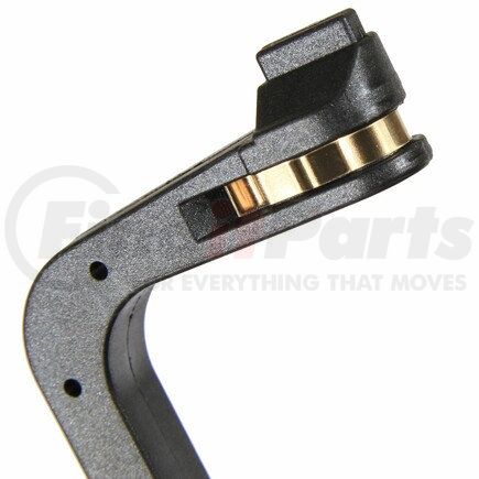 SW1630 by POWERSTOP BRAKES - Disc Brake Pad Wear Sensor