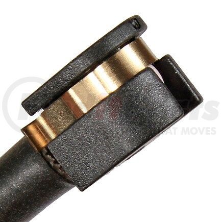 SW1633 by POWERSTOP BRAKES - Disc Brake Pad Wear Sensor