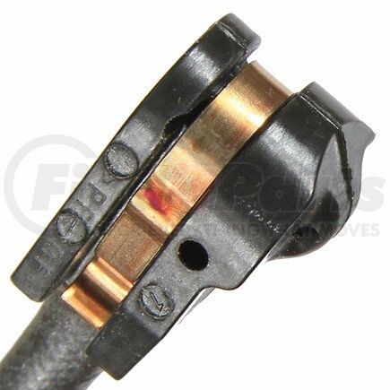 SW0488 by POWERSTOP BRAKES - Disc Brake Pad Wear Sensor