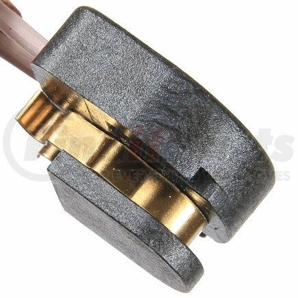 SW1623 by POWERSTOP BRAKES - Disc Brake Pad Wear Sensor