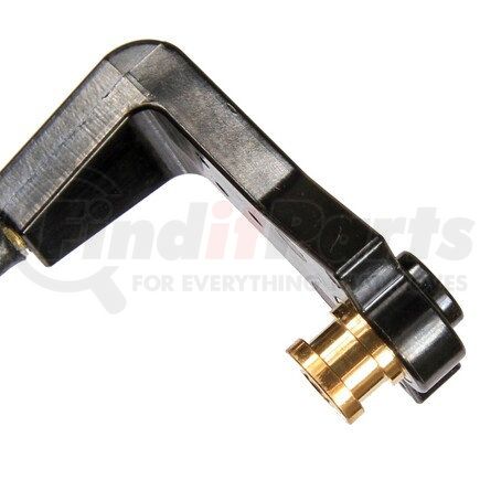 SW0803 by POWERSTOP BRAKES - Disc Brake Pad Wear Sensor