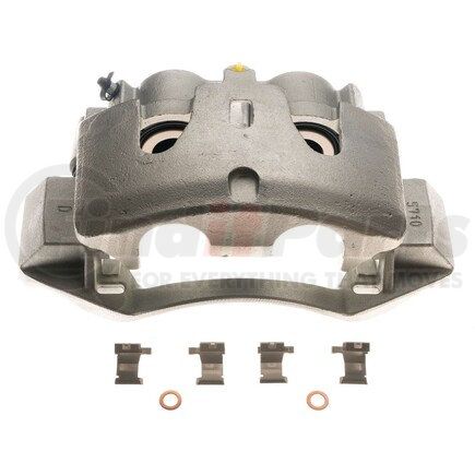 L5330 by POWERSTOP BRAKES - AutoSpecialty® Disc Brake Caliper