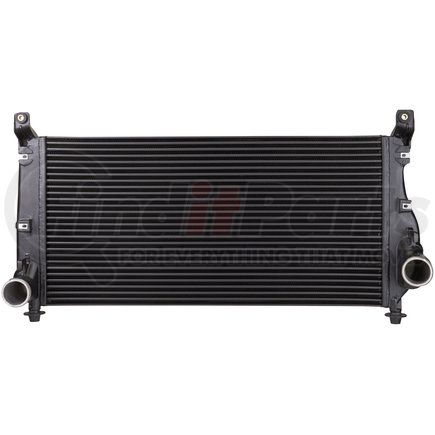 4401-1201 by SPECTRA PREMIUM - Intercooler