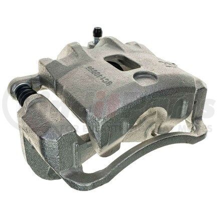 L2832 by POWERSTOP BRAKES - AutoSpecialty® Disc Brake Caliper