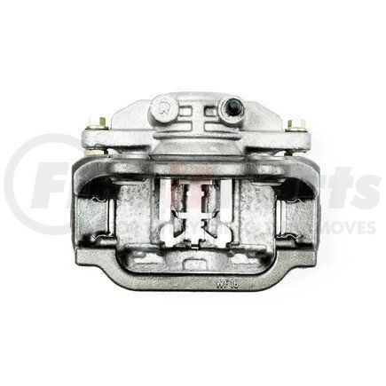 L4855 by POWERSTOP BRAKES - AutoSpecialty® Disc Brake Caliper
