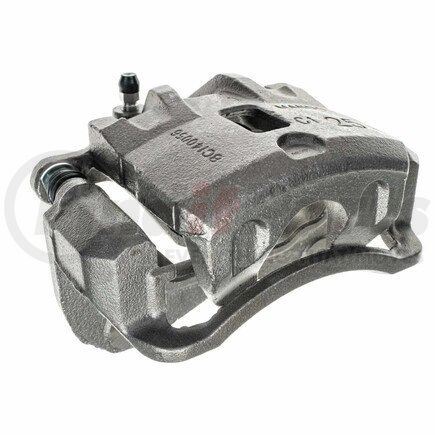 L2833 by POWERSTOP BRAKES - AutoSpecialty® Disc Brake Caliper