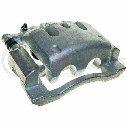 L5077 by POWERSTOP BRAKES - AutoSpecialty® Disc Brake Caliper