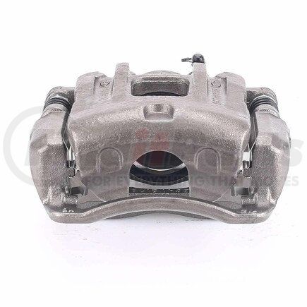 L6462S by POWERSTOP BRAKES - AutoSpecialty® Disc Brake Caliper