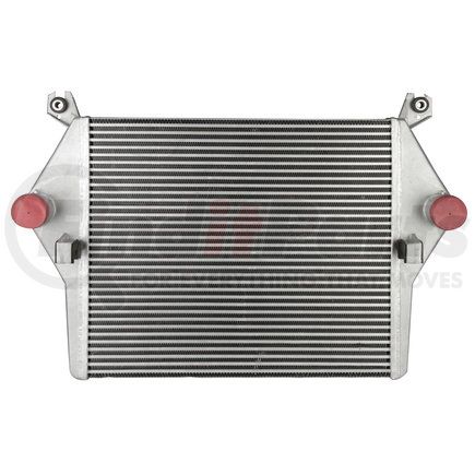 4401-1302 by SPECTRA PREMIUM - Intercooler