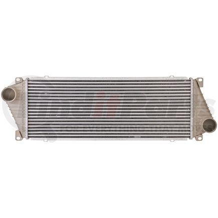 4401-1307 by SPECTRA PREMIUM - Intercooler