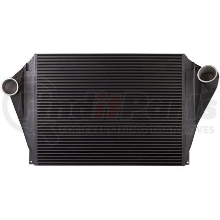 4401-1504 by SPECTRA PREMIUM - Intercooler