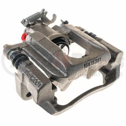 L5080 by POWERSTOP BRAKES - AutoSpecialty® Disc Brake Caliper