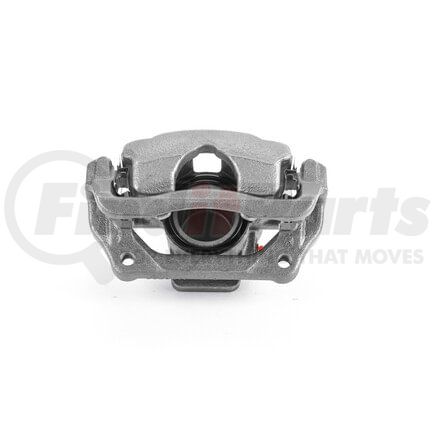 L3320 by POWERSTOP BRAKES - AutoSpecialty® Disc Brake Caliper
