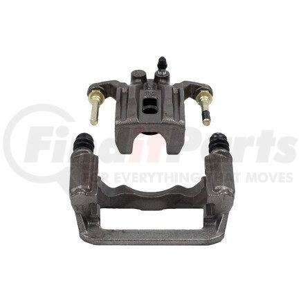 L2994A by POWERSTOP BRAKES - AutoSpecialty® Disc Brake Caliper