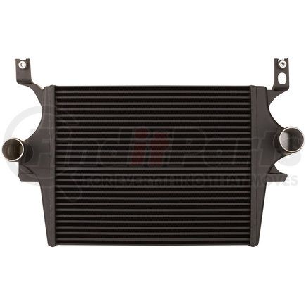 4401-1513 by SPECTRA PREMIUM - Intercooler