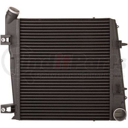 4401-1515 by SPECTRA PREMIUM - Intercooler