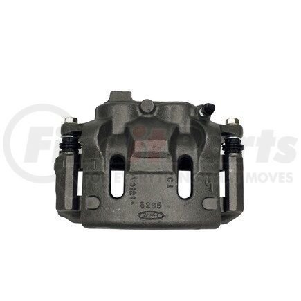 L4733 by POWERSTOP BRAKES - AutoSpecialty® Disc Brake Caliper