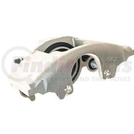 L4300 by POWERSTOP BRAKES - AutoSpecialty® Disc Brake Caliper