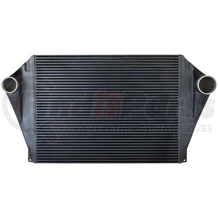 4401-1518 by SPECTRA PREMIUM - Intercooler