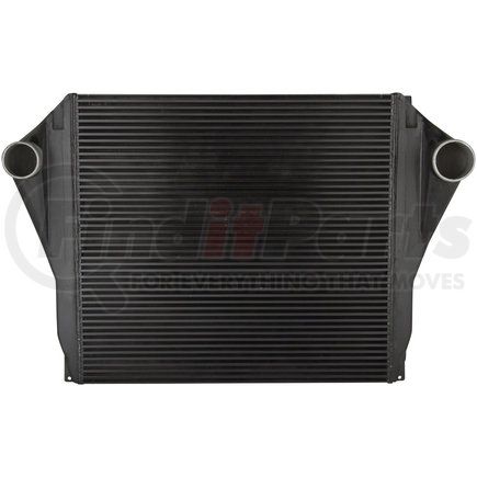 4401-1517 by SPECTRA PREMIUM - Intercooler