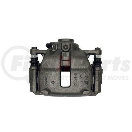 L3320A by POWERSTOP BRAKES - AutoSpecialty® Disc Brake Caliper