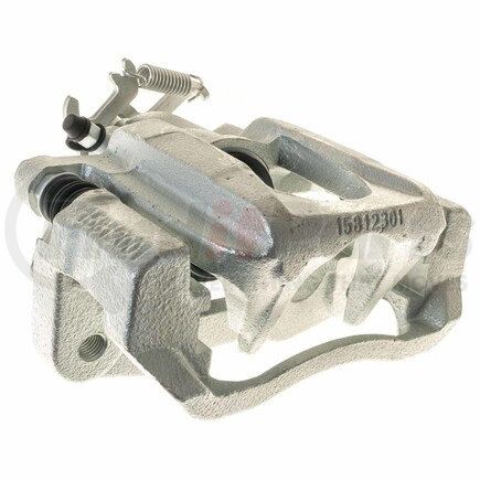 L5081 by POWERSTOP BRAKES - AutoSpecialty® Disc Brake Caliper