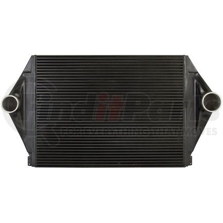 4401-1522 by SPECTRA PREMIUM - Intercooler