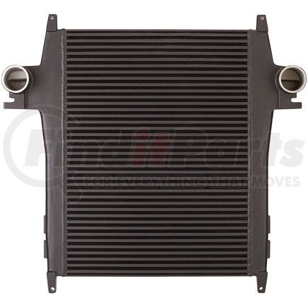 4401-1527 by SPECTRA PREMIUM - Intercooler