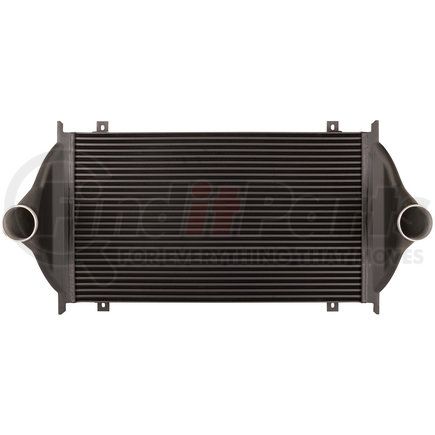 4401-1701 by SPECTRA PREMIUM - Intercooler