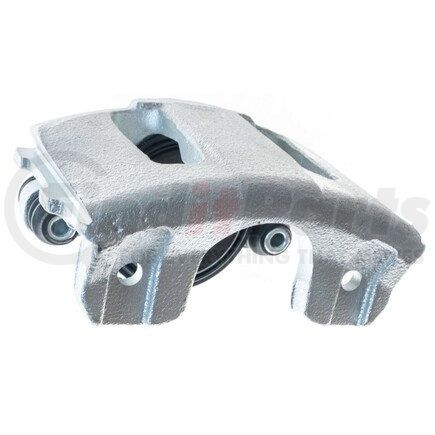 L4340 by POWERSTOP BRAKES - AutoSpecialty® Disc Brake Caliper