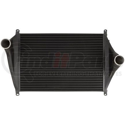 4401-1709 by SPECTRA PREMIUM - Intercooler