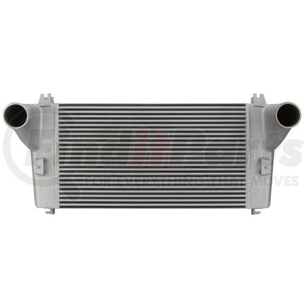 4401-1718 by SPECTRA PREMIUM - Intercooler