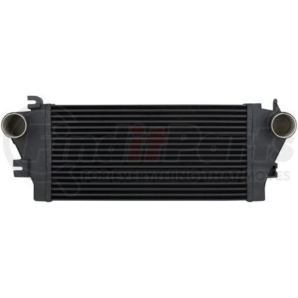 4401-1721 by SPECTRA PREMIUM - Intercooler