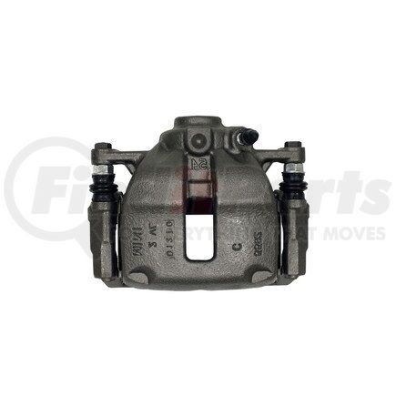 L3321A by POWERSTOP BRAKES - AutoSpecialty® Disc Brake Caliper