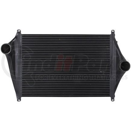 4401-1724 by SPECTRA PREMIUM - Intercooler