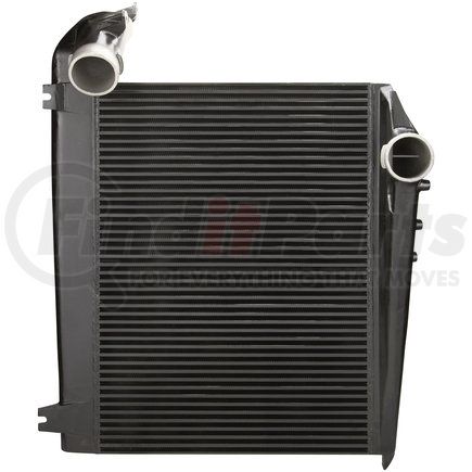 4401-1723 by SPECTRA PREMIUM - Intercooler