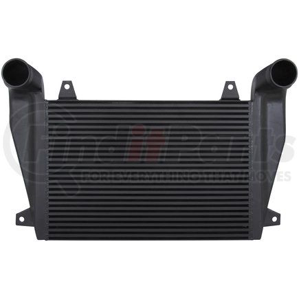 4401-1725 by SPECTRA PREMIUM - Intercooler